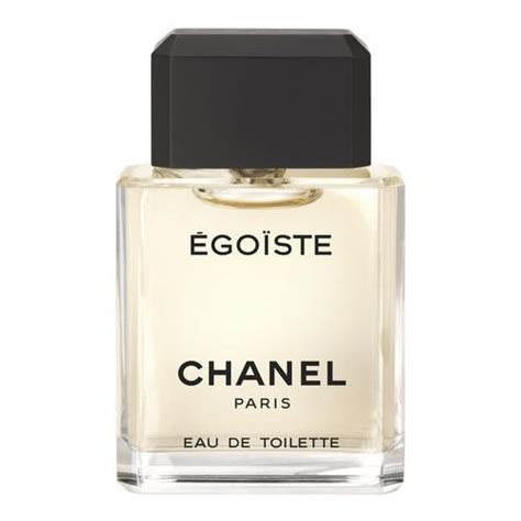 composition parfum egoiste chanel|chanel egoiste review.